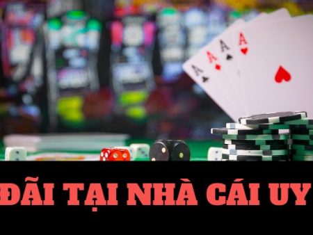 jun88-Sống động và hấp dẫn： Trực tiếp bóng đá!