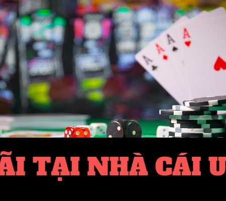 jun88-Sống động và hấp dẫn： Trực tiếp bóng đá!