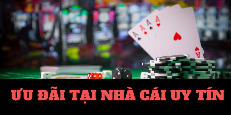 jun88-Sống động và hấp dẫn: Trực tiếp bóng đá! jun88-Sống động và hấp dẫn: Trực tiếp bóng đá!