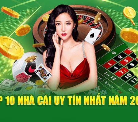 1gom -🎖️ Trang thay thế 1gom – Liên kết tổng hợp 🎖️ 1GOM