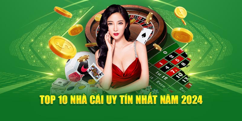 1gom -🎖️ Trang thay thế 1gom - Liên kết tổng hợp 🎖️ 1GOM