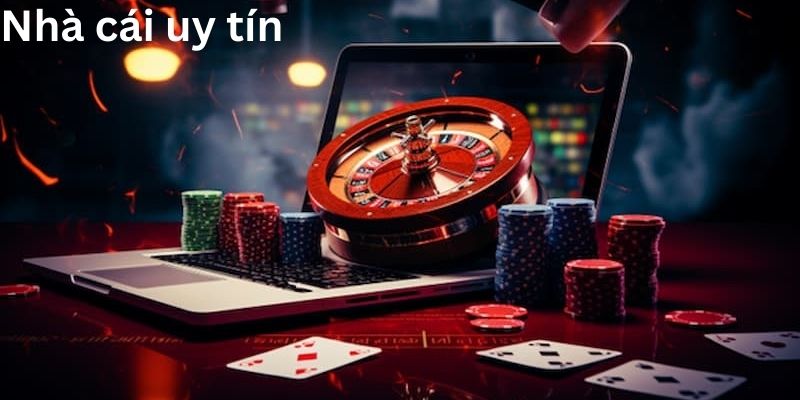 jili casino game đánh bài đổi thưởng uy tín