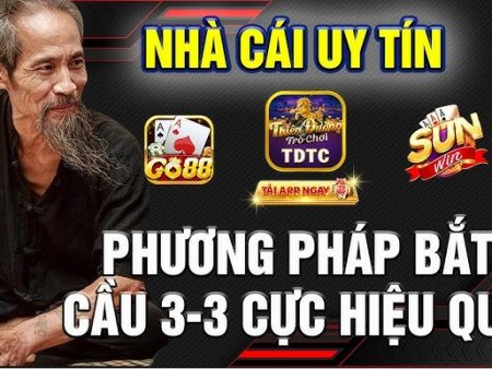 JDB66-Sống động và hấp dẫn： Casino trực tuyến!