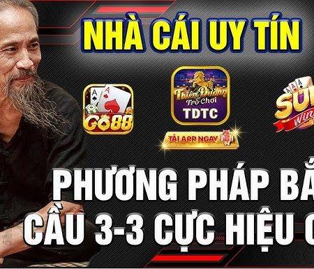 JDB66-Sống động và hấp dẫn： Casino trực tuyến!