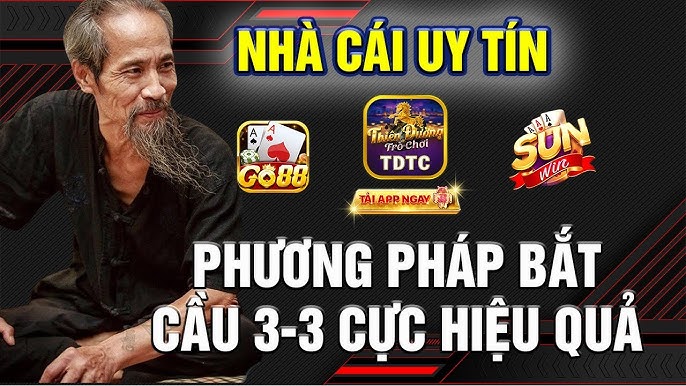 JDB66-Sống động và hấp dẫn: Casino trực tuyến! JDB66-Sống động và hấp dẫn: Casino trực tuyến!