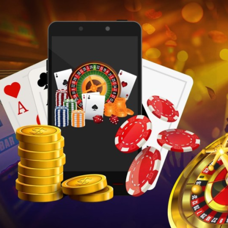 Link tải Nohu52 đổi thưởng Apk ／iOS, Android／PC