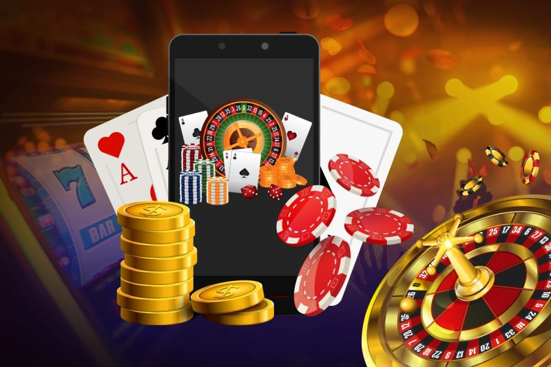 Link tải Nohu52 đổi thưởng Apk /iOS, Android/PC Link tải Nohu52 đổi thưởng Apk /iOS, Android/PC