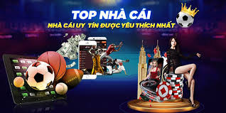 Jet99 Trải nghiệm nhà cái uy tín mới nhất 2025