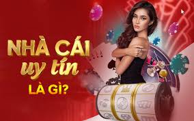Kỹ năng game – Tổng hợp những kinh nghiệm, thủ thuật chơi game online