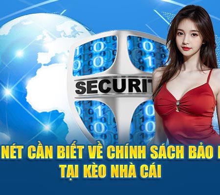 Game Bắn Cá Là Gì？ Bật Mí Cách Chơi Bắn Cá Hiệu Quả Nhất
