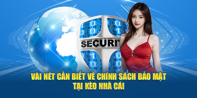 Game Bắn Cá Là Gì？ Bật Mí Cách Chơi Bắn Cá Hiệu Quả Nhất